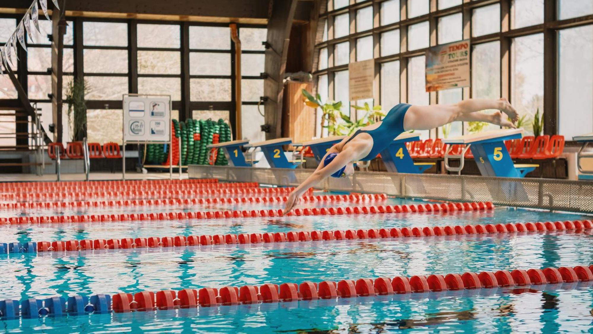 Hungarospa Thermal Camping Mobilhaz ハイデゥソボスロー エクステリア 写真